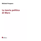 La teoria politica di Marx Societ