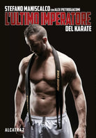 L ultimo imperatore del karate