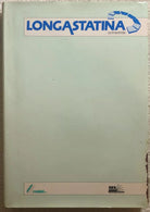 Octreotide di Aa.vv., 1989, Ses
