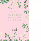 Intarsi lirici di Mattera Lucia