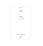 Chimere - Kierkia, Lbani,sebregondi, 2018, Biblioteca Oplepiana