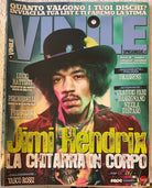 Vinile n 10