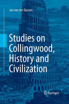 Studies On Collingwood