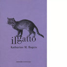 Il gatto di Katharine M Rogers