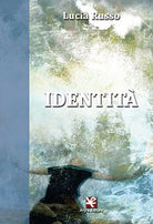 Identita di Lucia Russo, Algra Editore