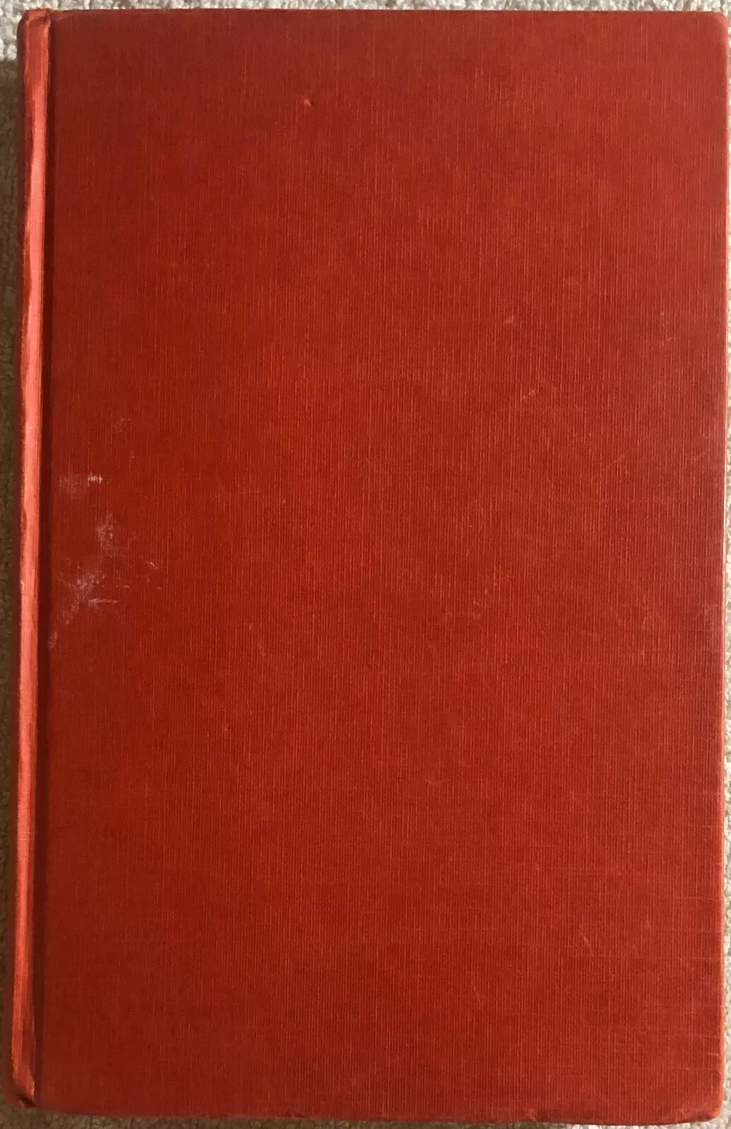 Una giovinezza inventata di Lalla Romano, 1979, Club Degli Editori