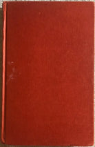 Una giovinezza inventata di Lalla Romano, 1979, Club Degli Editori