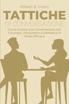 Tattiche di Conversazione