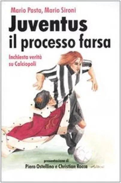 Juventus