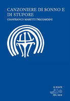 Maretti Tregiardini Gianfranco Marco Munaro