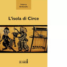 L isola di Circe di Federico Bardanzellu