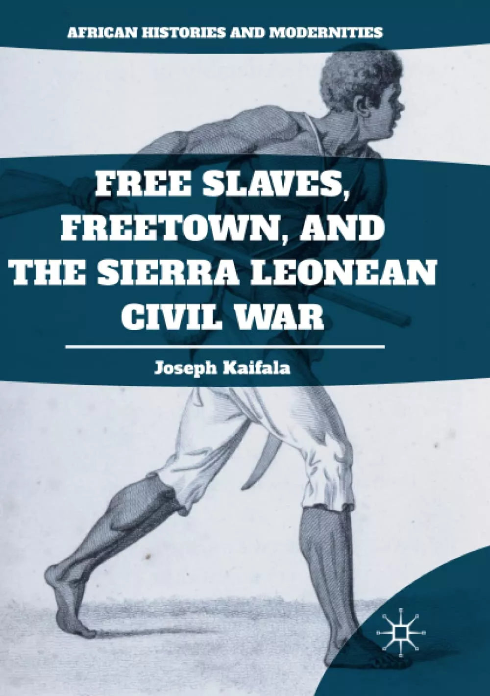Free Slaves