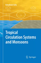 Tropical Circulation Systems and Monsoons