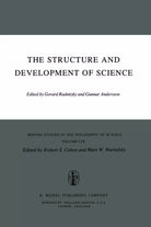 The Structure and Development of Science
