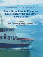 From Limnology to Fisheries