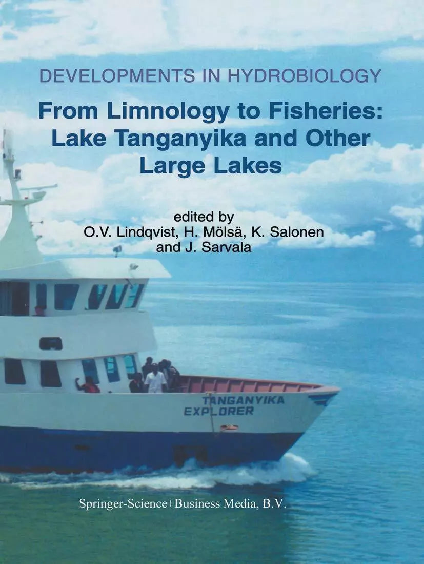 From Limnology to Fisheries