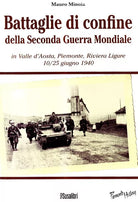 Mauro Minola