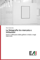 La fotografia tra mercato e istituzioni