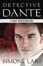 Detective Dante