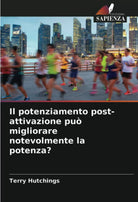 Il potenziamento post