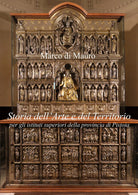 Storia dell’arte e del territorio per gli istituti superiori della provincia di