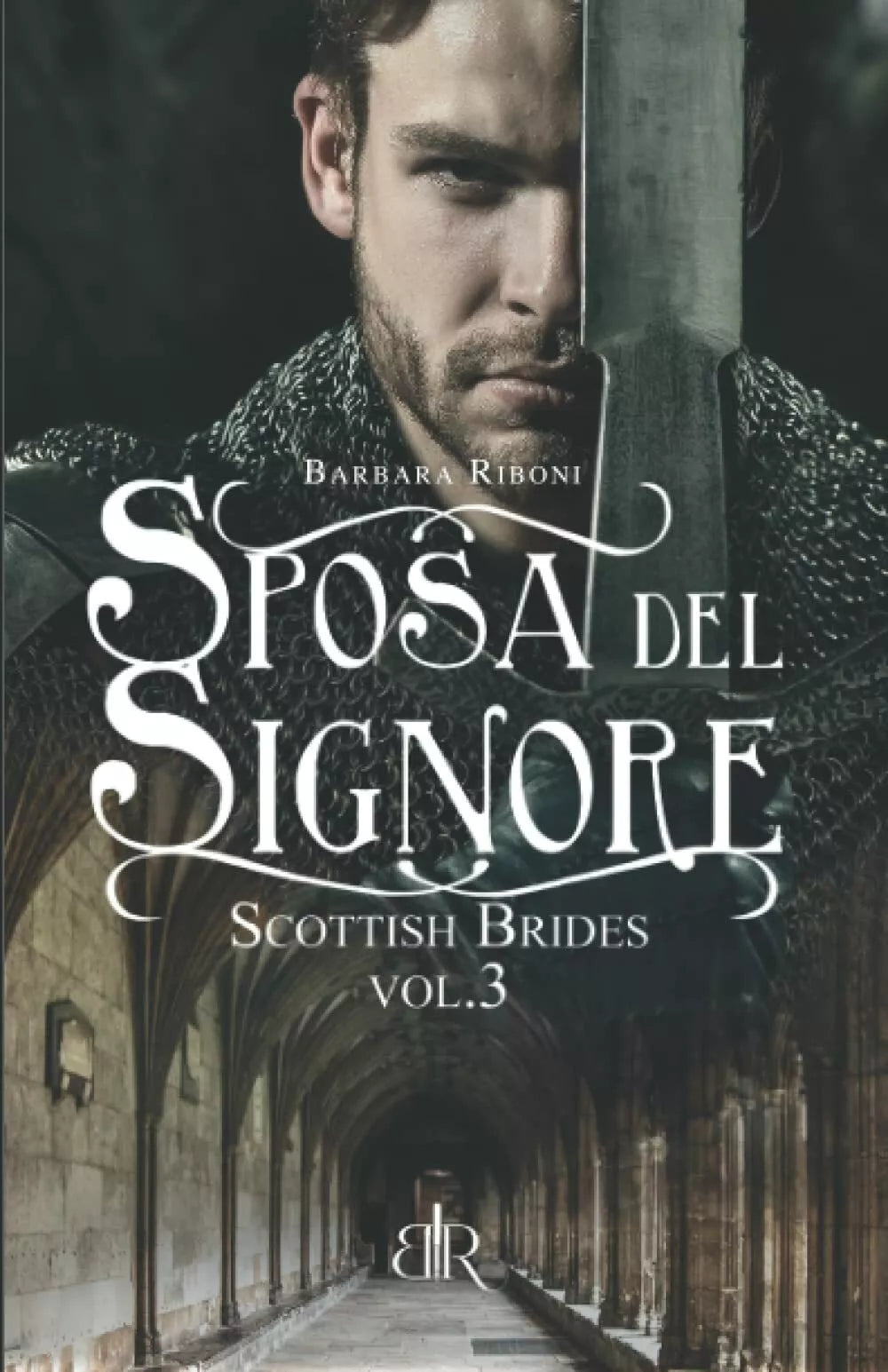 Sposa del Signore