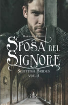 Sposa del Signore