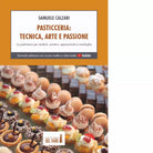 Pasticceria Tecnica