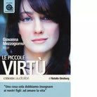 Le piccole virt di Natalia Ginzburg