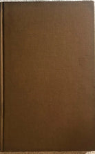 Serpico di Peter Maas, 1974, Rizzoli Editore