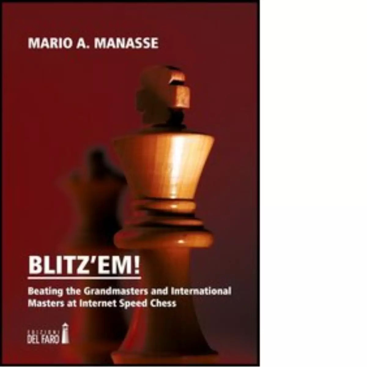 Blitz em di Manasse M Alberto