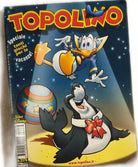 Topolino 2276 di Aa.vv., 1999, Walt Disney
