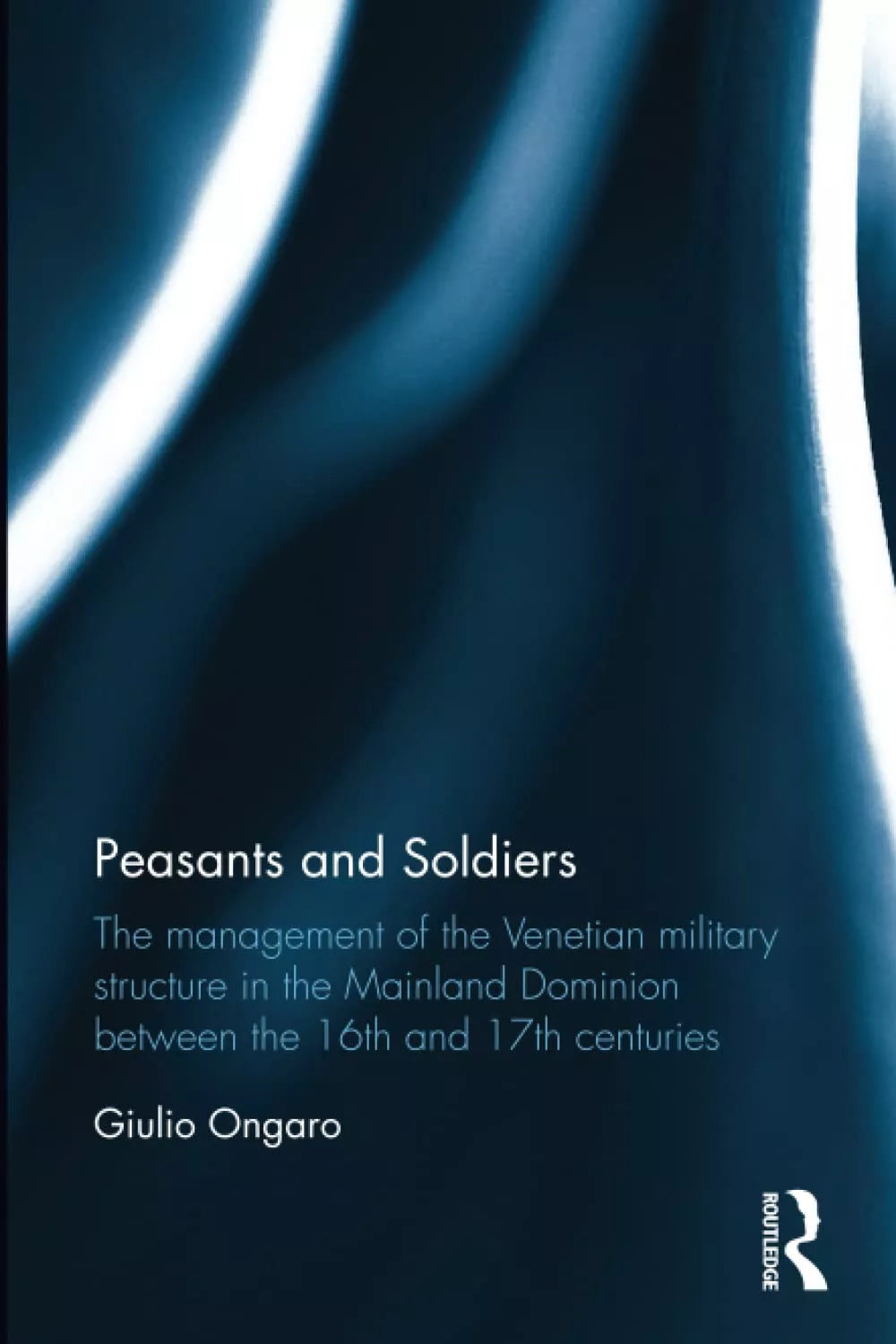 Peasants And Soldiers