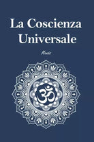 La Coscienza Universale di Mon s