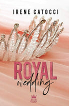 Royal Wedding
