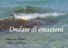 Ondate di emozioni di Stefania De Pascalis, Marino De Pascalis, 2019, Youcanpr