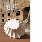 Come l acqua come l oro Ediz italiana e inglese di Rosa Gisladottir