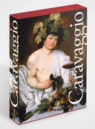 Caravaggio L essenziale Ediz illustrata