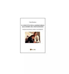 Il concetto della misericordia agli esordi del cristianesimo - Cinzia Randazzo,