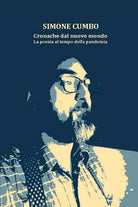 Cronache dal nuovo mondo di Simone Cumbo, 2020, Youcanprint