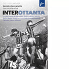 InterOttanta di Davide Steccanella