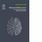 Ripensare l abitare smart di Alessandra Lucaioli