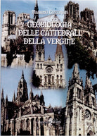 Geobiologia delle cattedrali della vergine di Massimo Guzzinati