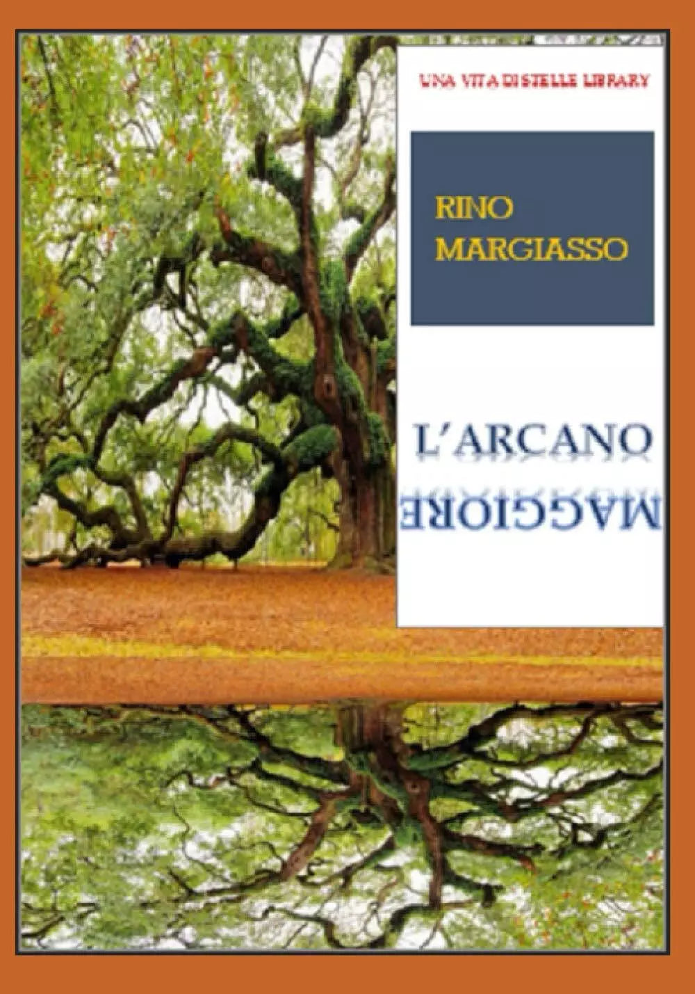 L arcano maggiore
