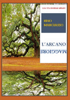 L arcano maggiore