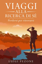 Viaggi alla ricerca di s