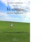 In viaggio