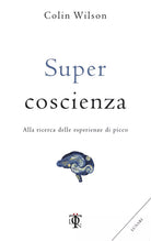 Super coscienza