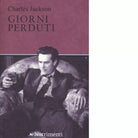 Giorni perduti di Charles Jackson