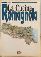 La cucina romagnola di Tamari